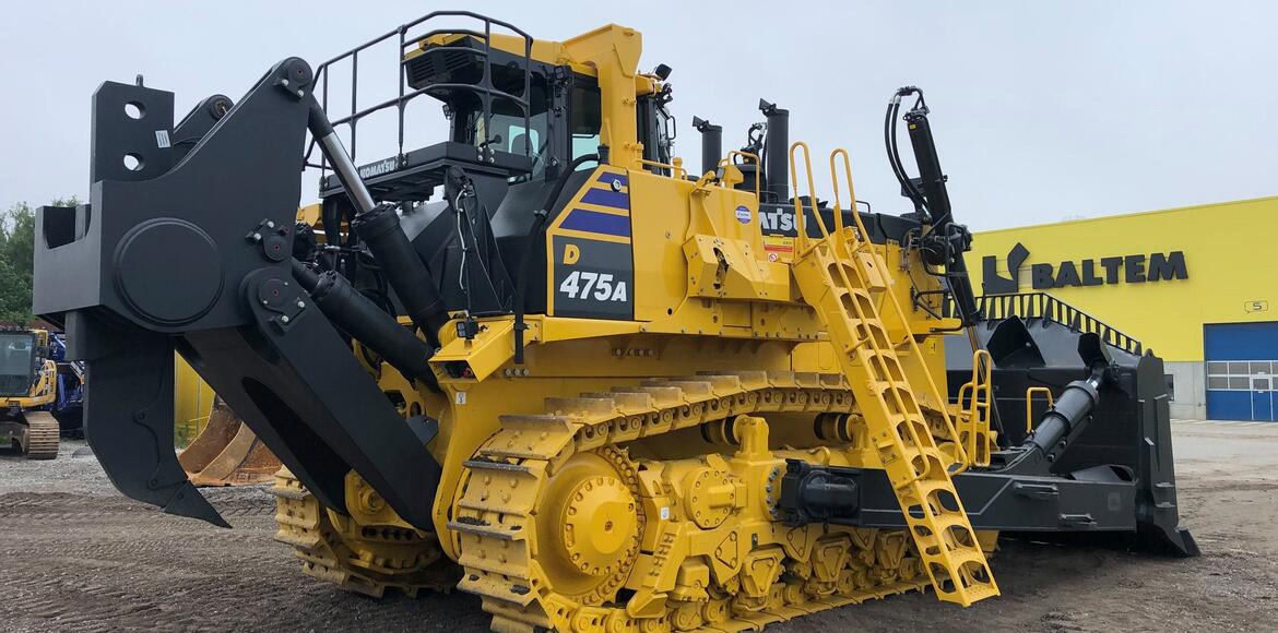 D475A-8