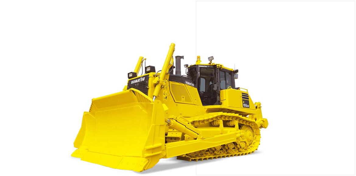 D155AX-8