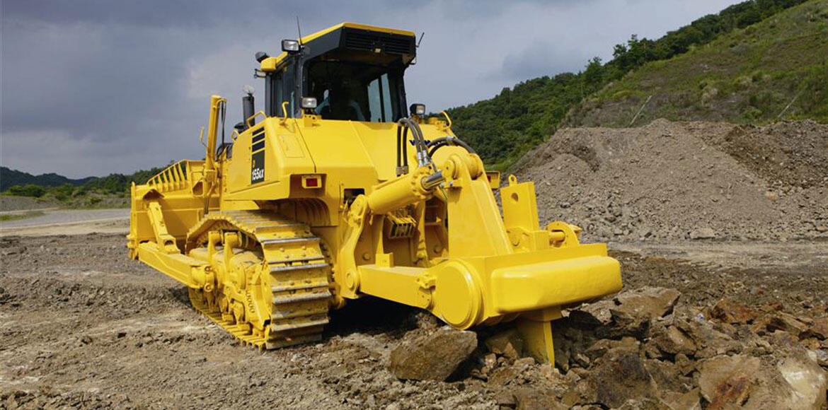 D155AX-8