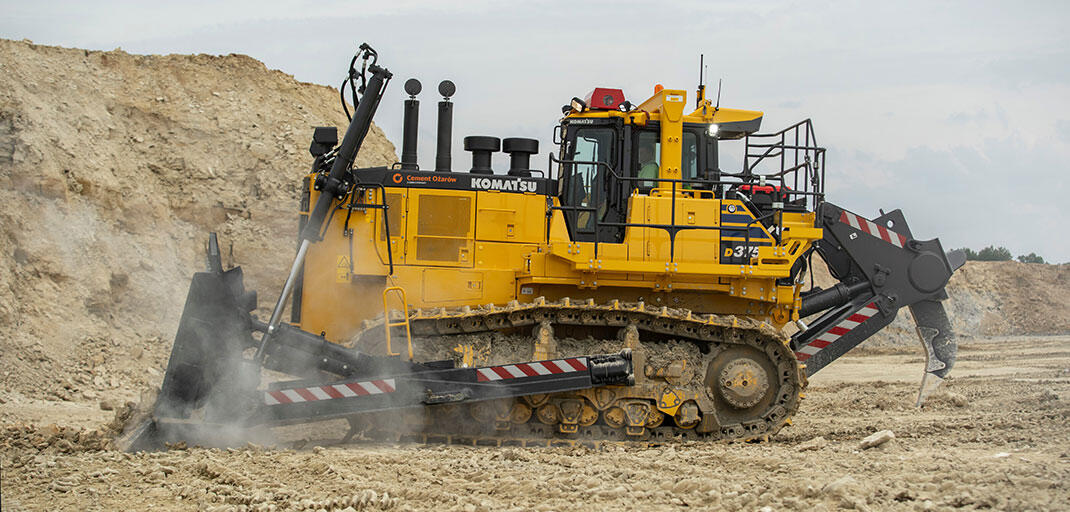 D375A-8