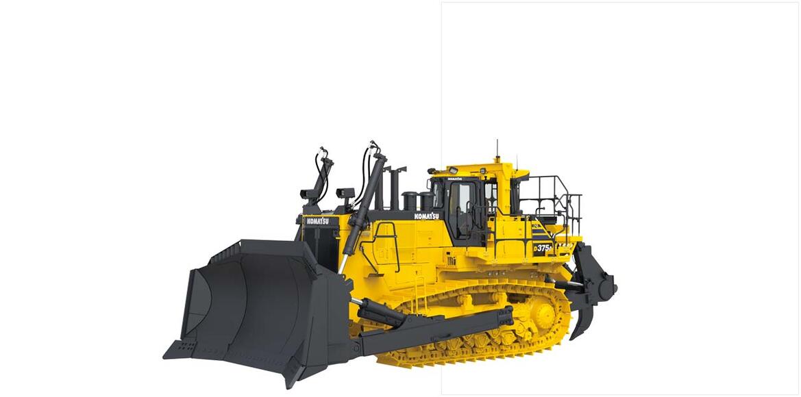 D375A-8