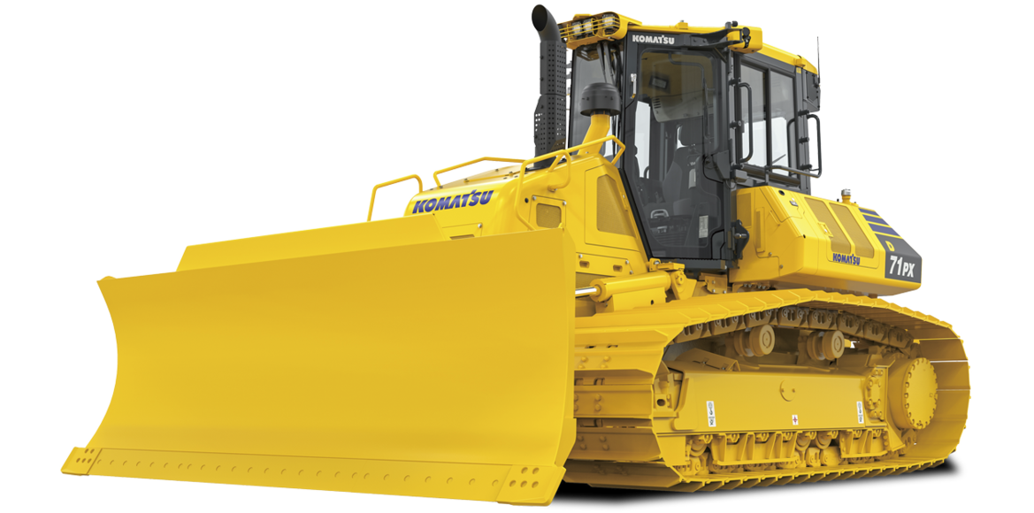 D71EX-PX-24