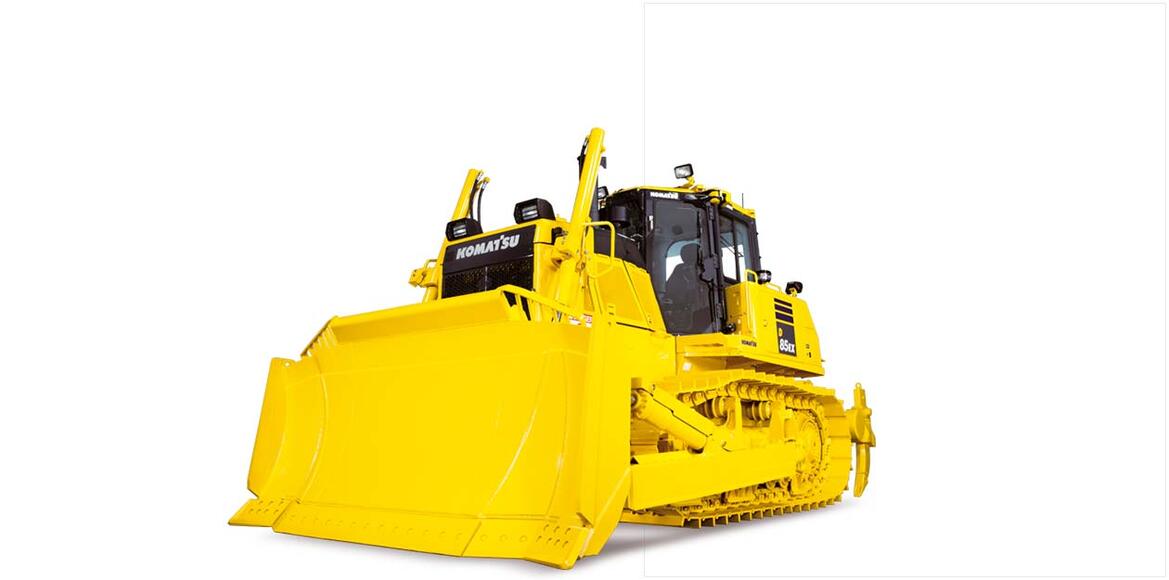 D85EX-PX-18