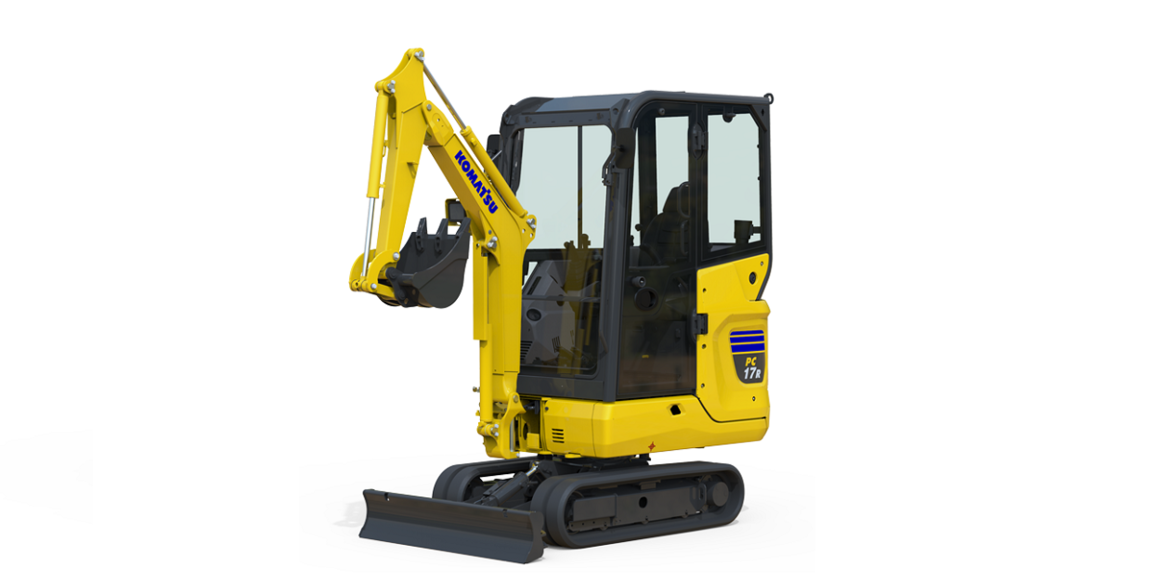 PC17R-5