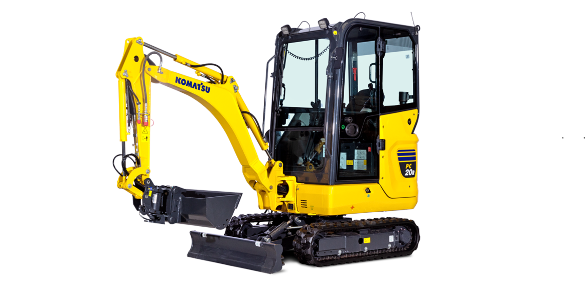 PC20R-5