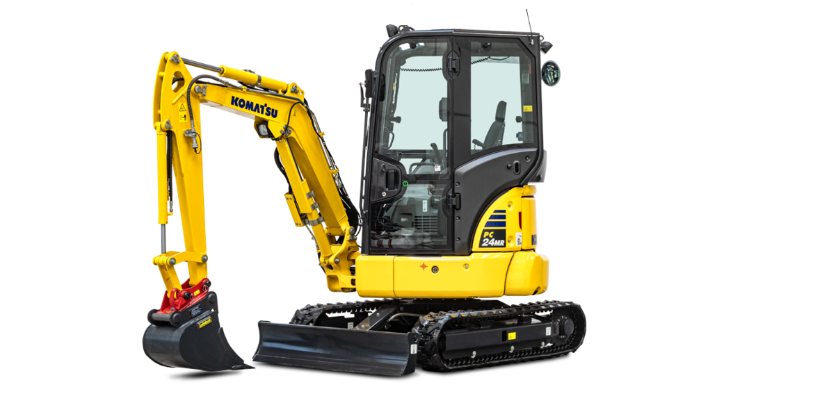 PC24MR-5