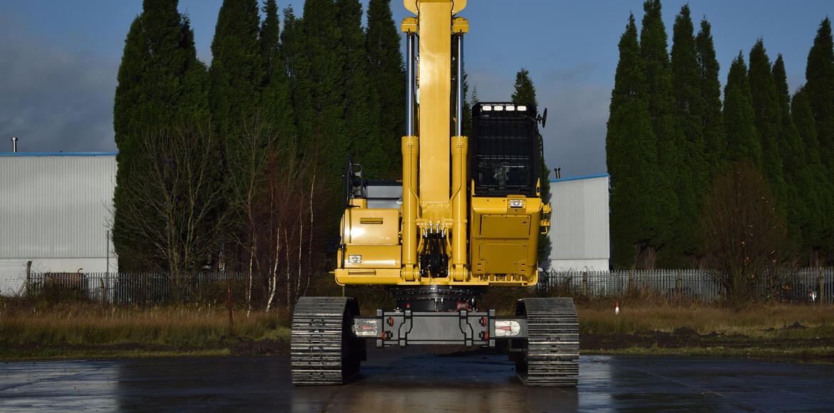 PC490HRD-11E0