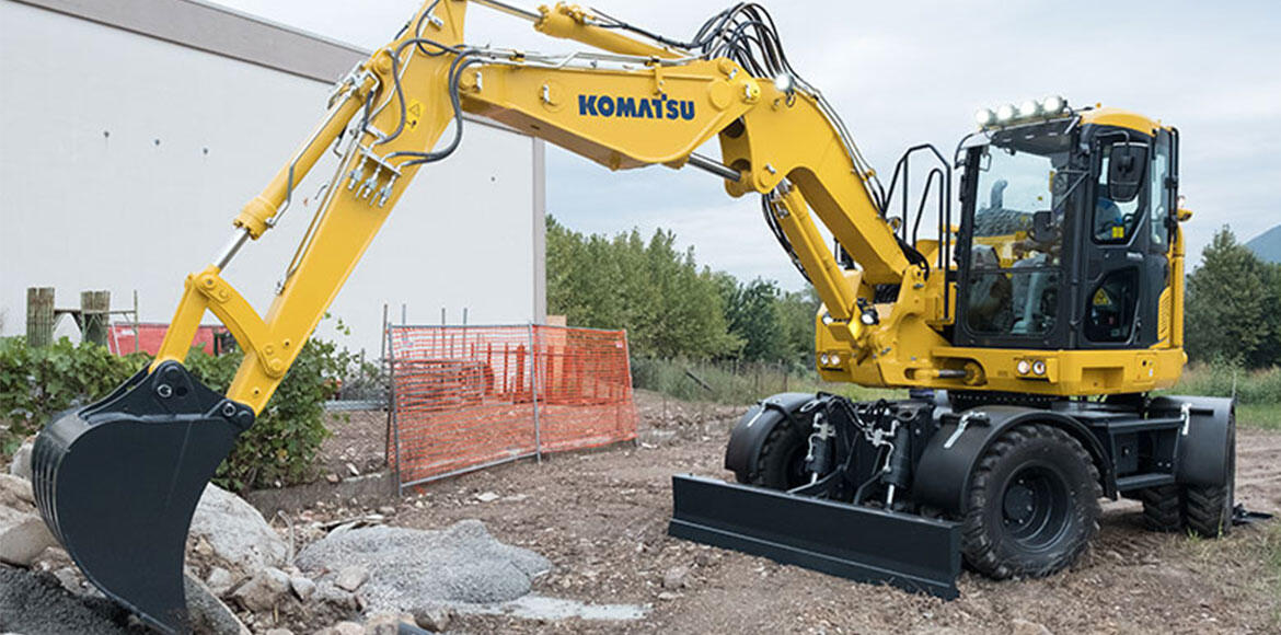 PW118MR-11