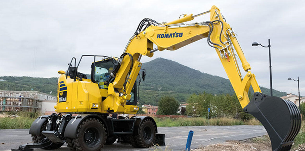 PW118MR-11