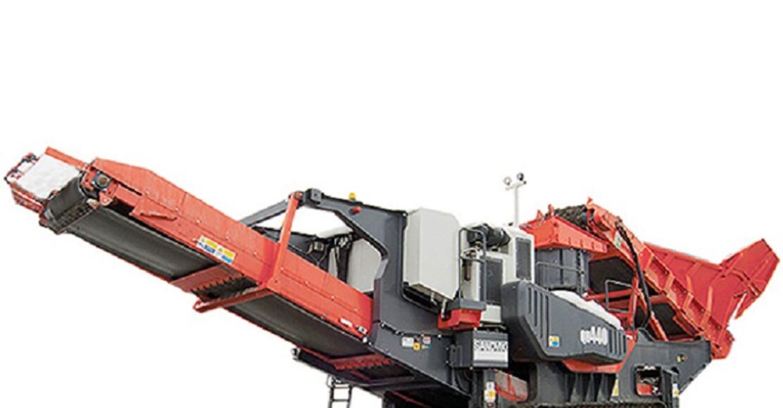QH441