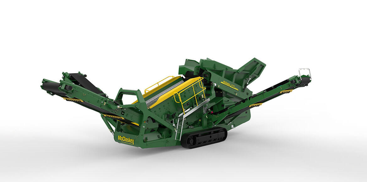 R105 skalper