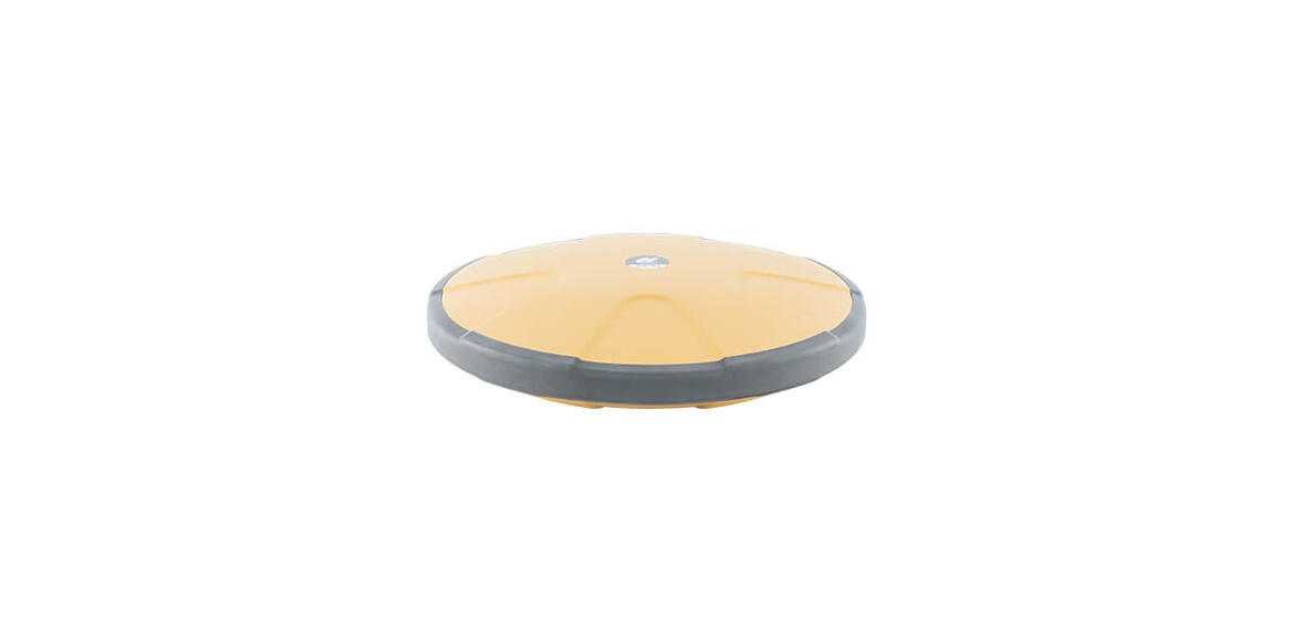 Topcon G5-A1 antenn