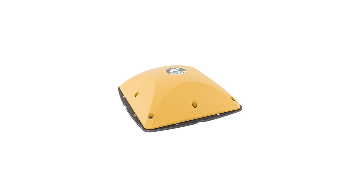 Topcon PG-F1 antenn