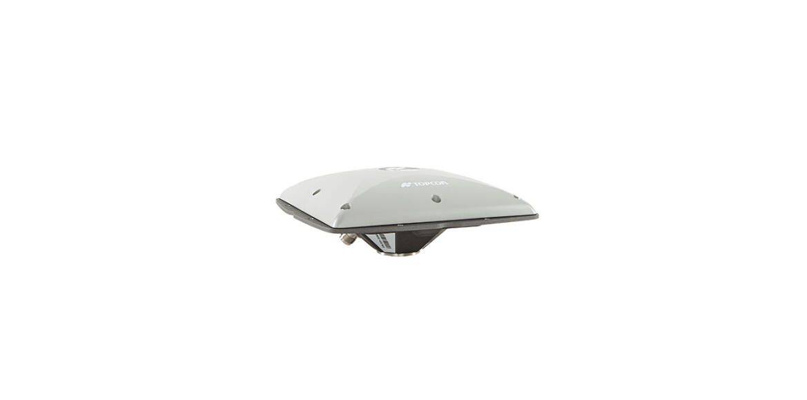Topcon PL-S1 antenn