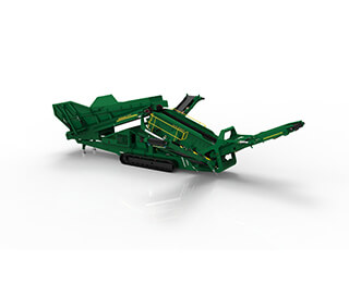 R155 skalper