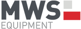 MWS