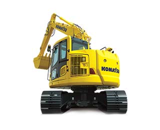 PC138US-11