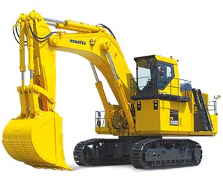 PC2000-8