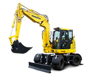 PW118MR-11