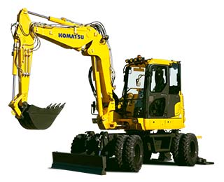 PW98MR-10