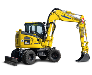 PW98MR-11