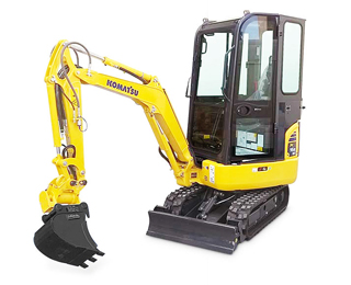 PC16R-3
