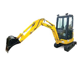 PC18MR-3