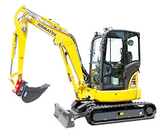 PC30MR-5