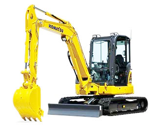 PC55MR-5E0