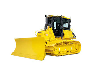 D51PX-24