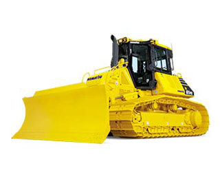 D61PX-24E0