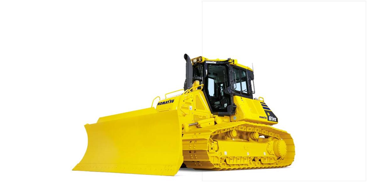 D61EX-PX-24