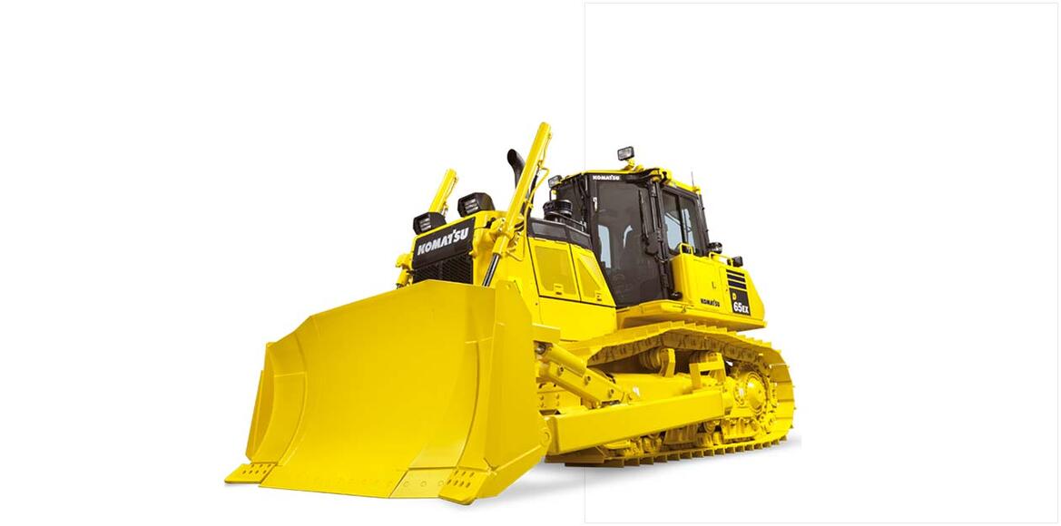 D65EX-WX-PX-18