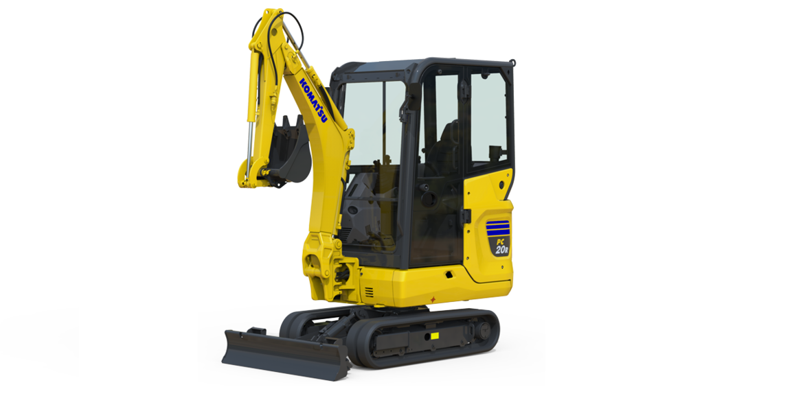 PC20R-5