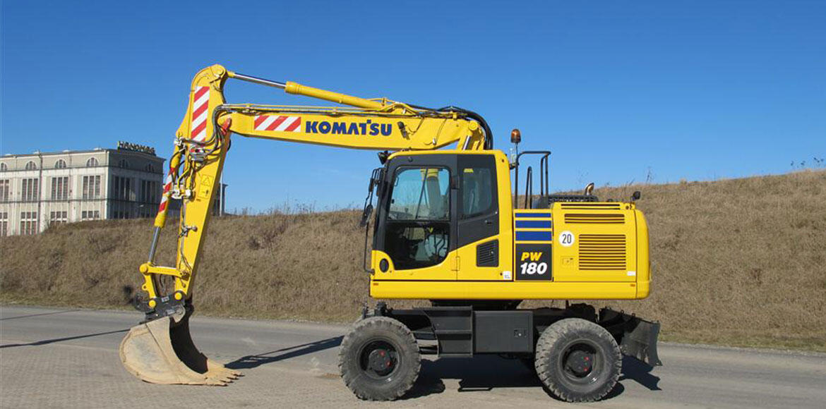 PW180-10