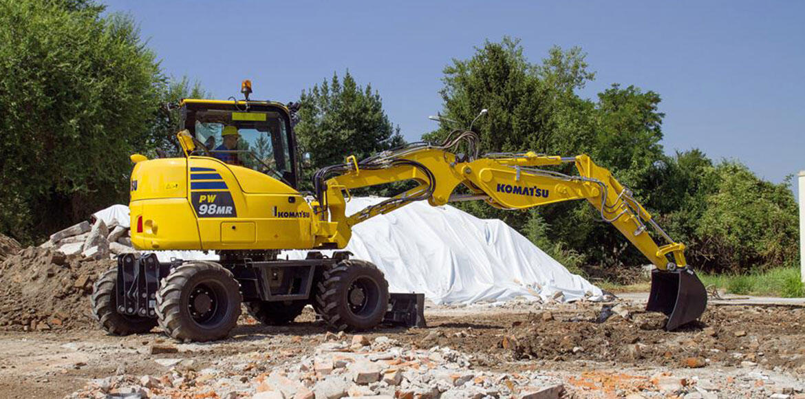 PW98MR-10