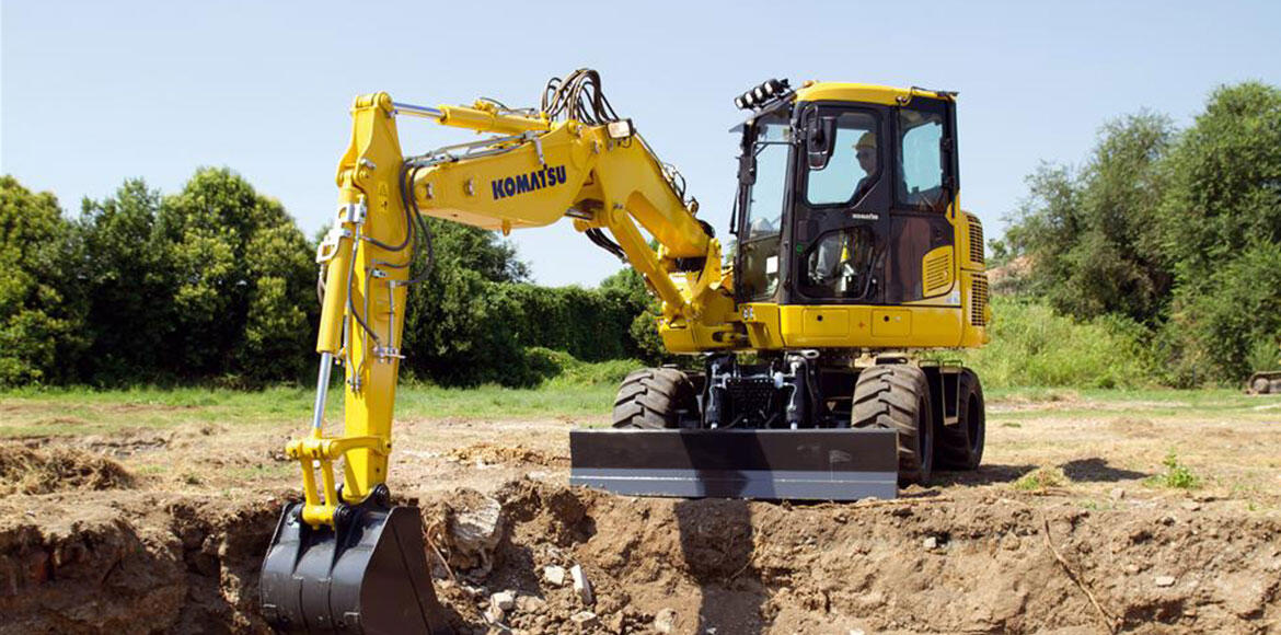 PW98MR-10