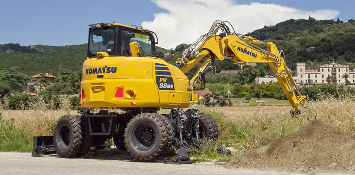 PW98MR-10