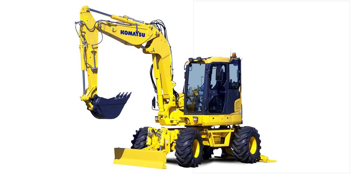 PW98MR-10