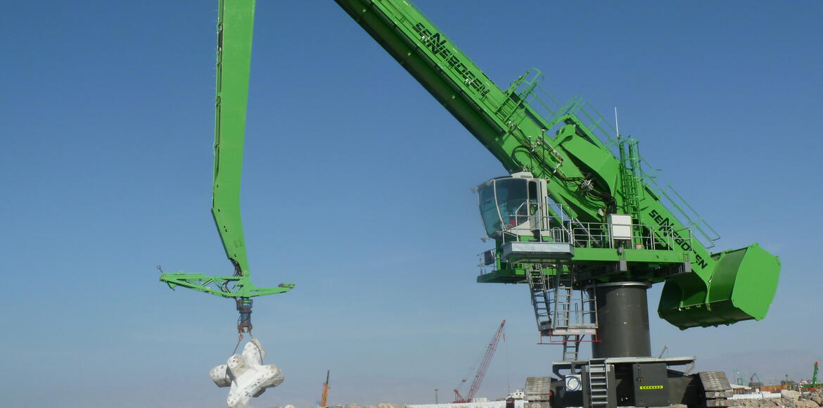 QE342