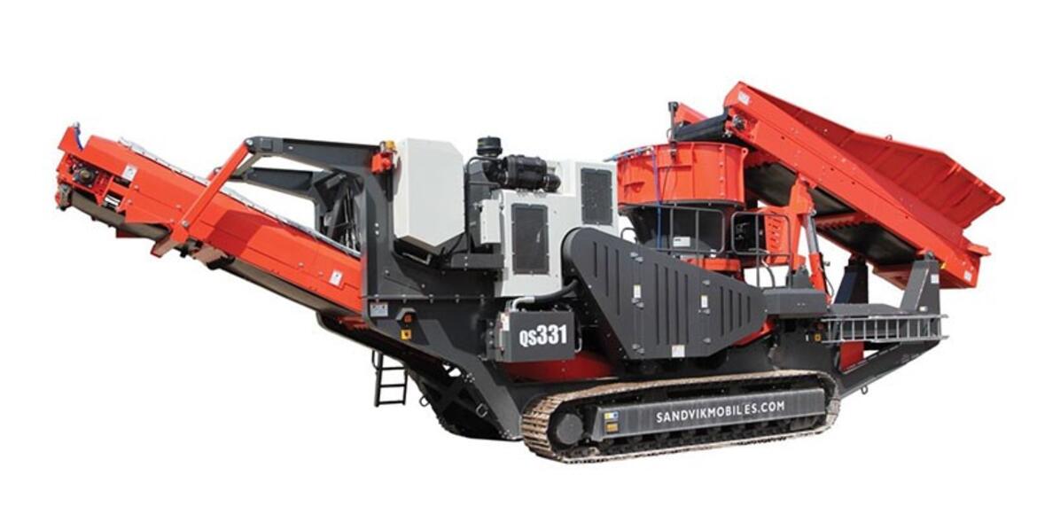 QS 331