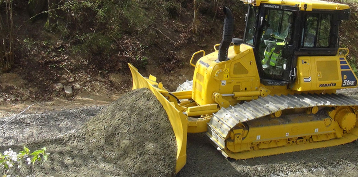 D51EX-PX-24