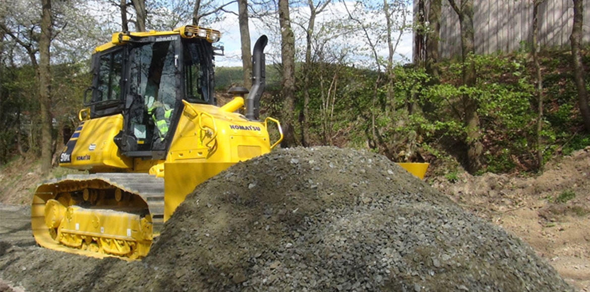 D51EX-PX-24
