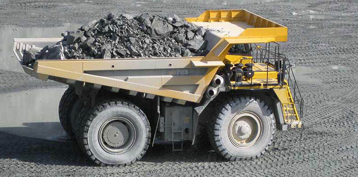 HD785-7
