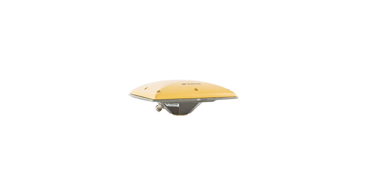 Topcon PG-S1 Antena