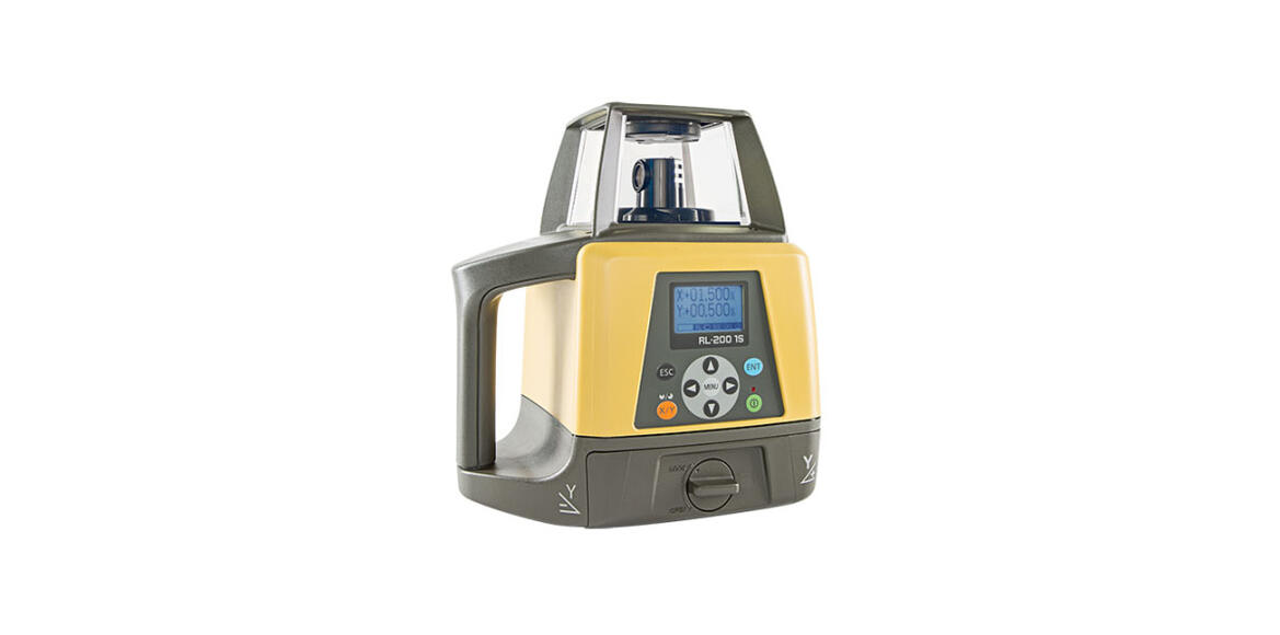 RL-200