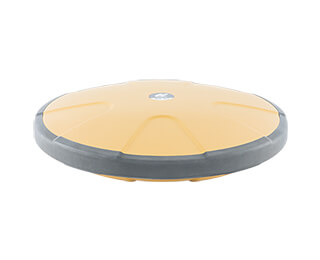 Topcon of G5-A1 Antena