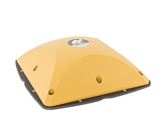 Topcon PG-F1 Antena