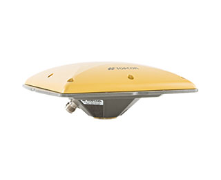 Topcon PG-S1 Antena
