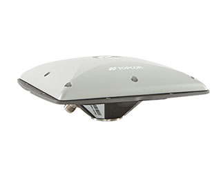 Topcon of PL-S1 Antena